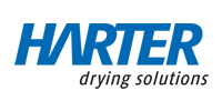 Harter GMBH Logo