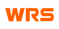 WRS Logo