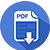 PDF